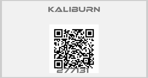 Kaliburn-277131 