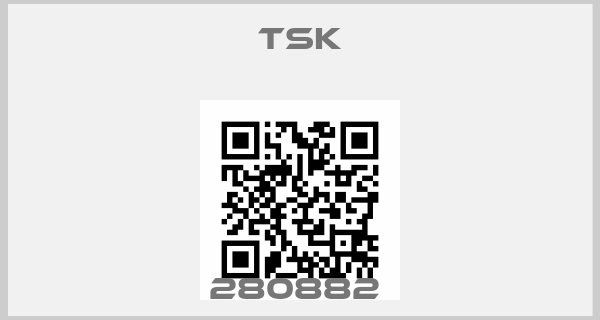 TSK-280882 