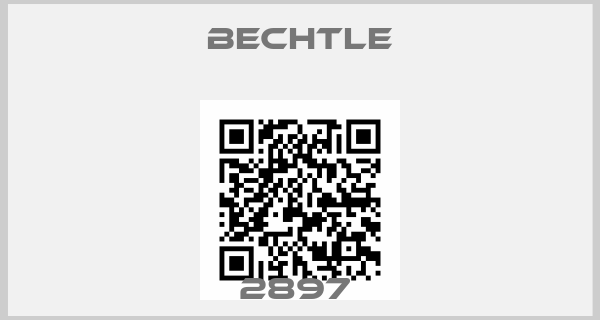 Bechtle-2897 